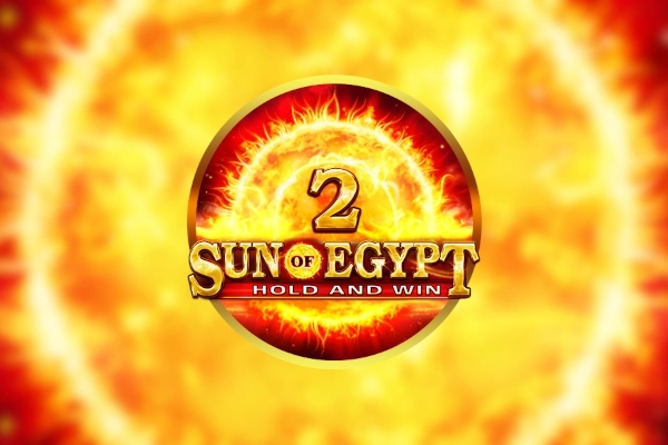 03403 sun of egypt 2