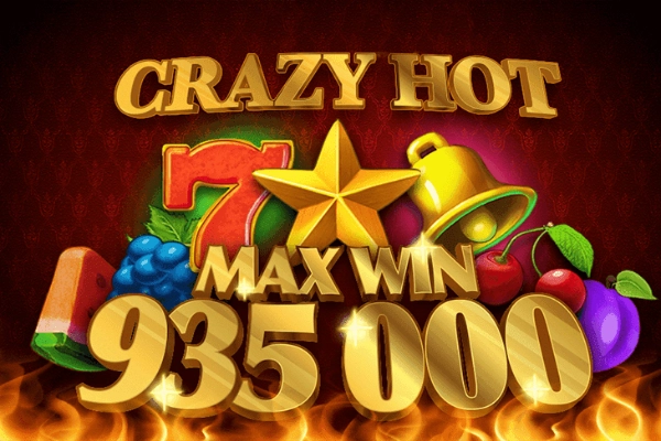 04973 crazy hot