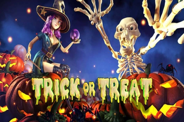 07765 trick or treat