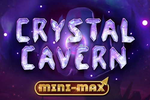 12335 crystal cavern mini max
