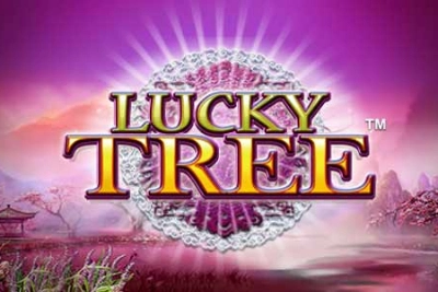 12994 lucky tree