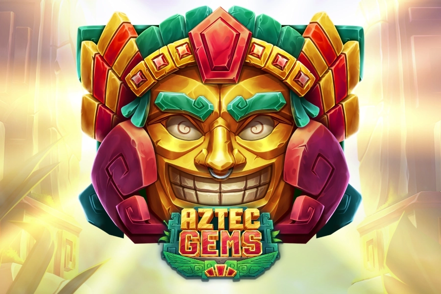 15628 aztec gems
