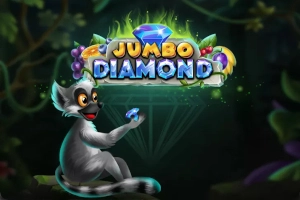15805 jumbo diamond