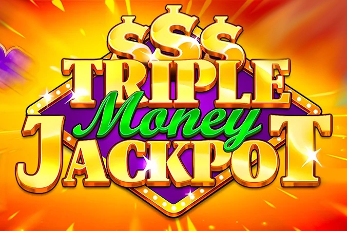 17516 triple money jackpot