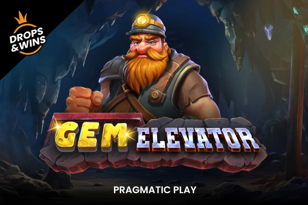18117 gem elevator
