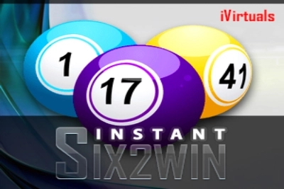 21983 six2win