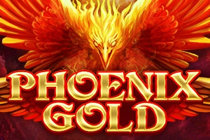 25126 phoenix gold