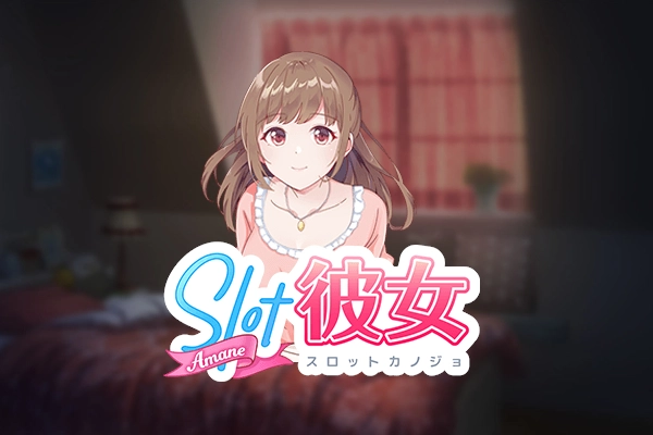 25685 slotgf amane