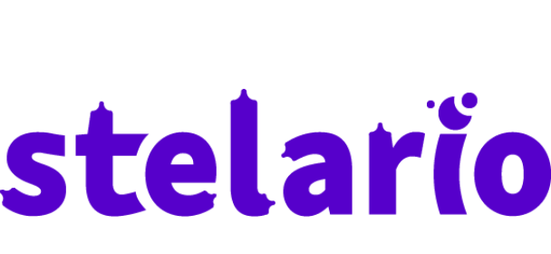 stelario77.com
